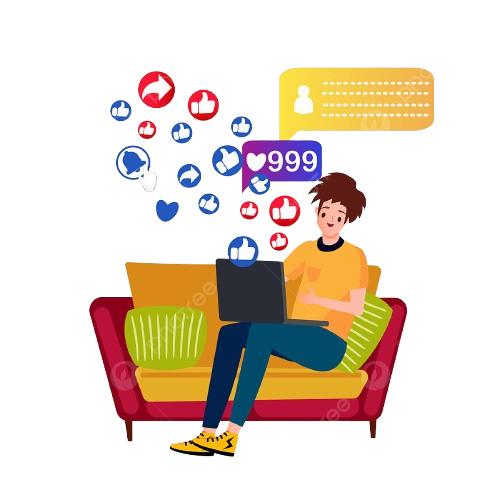 About Us Image